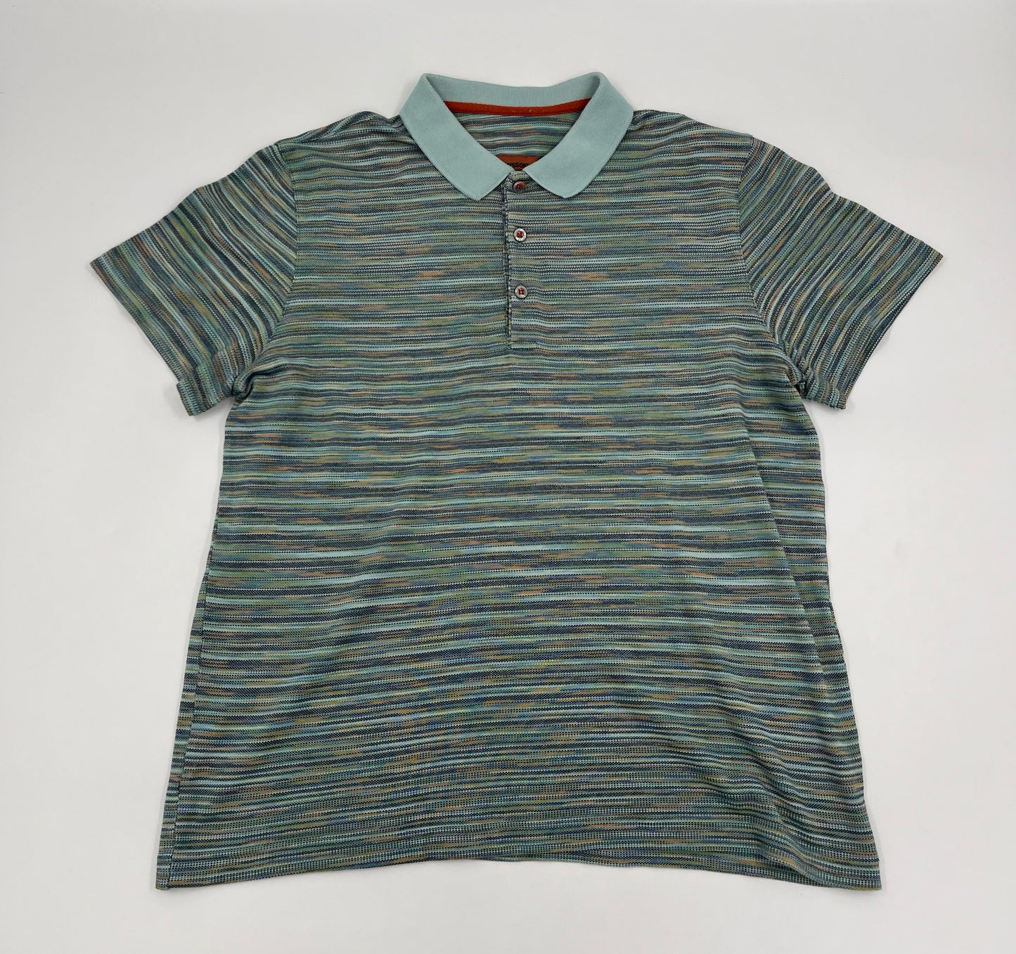 MISSONI POLO