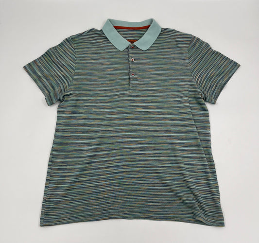 MISSONI POLO