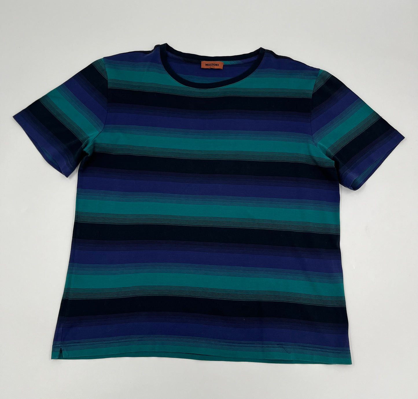 MISSONI T-SHIRT