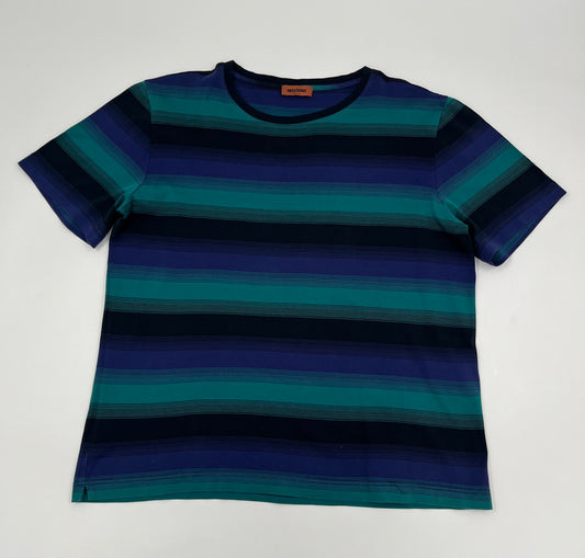 MISSONI T-SHIRT