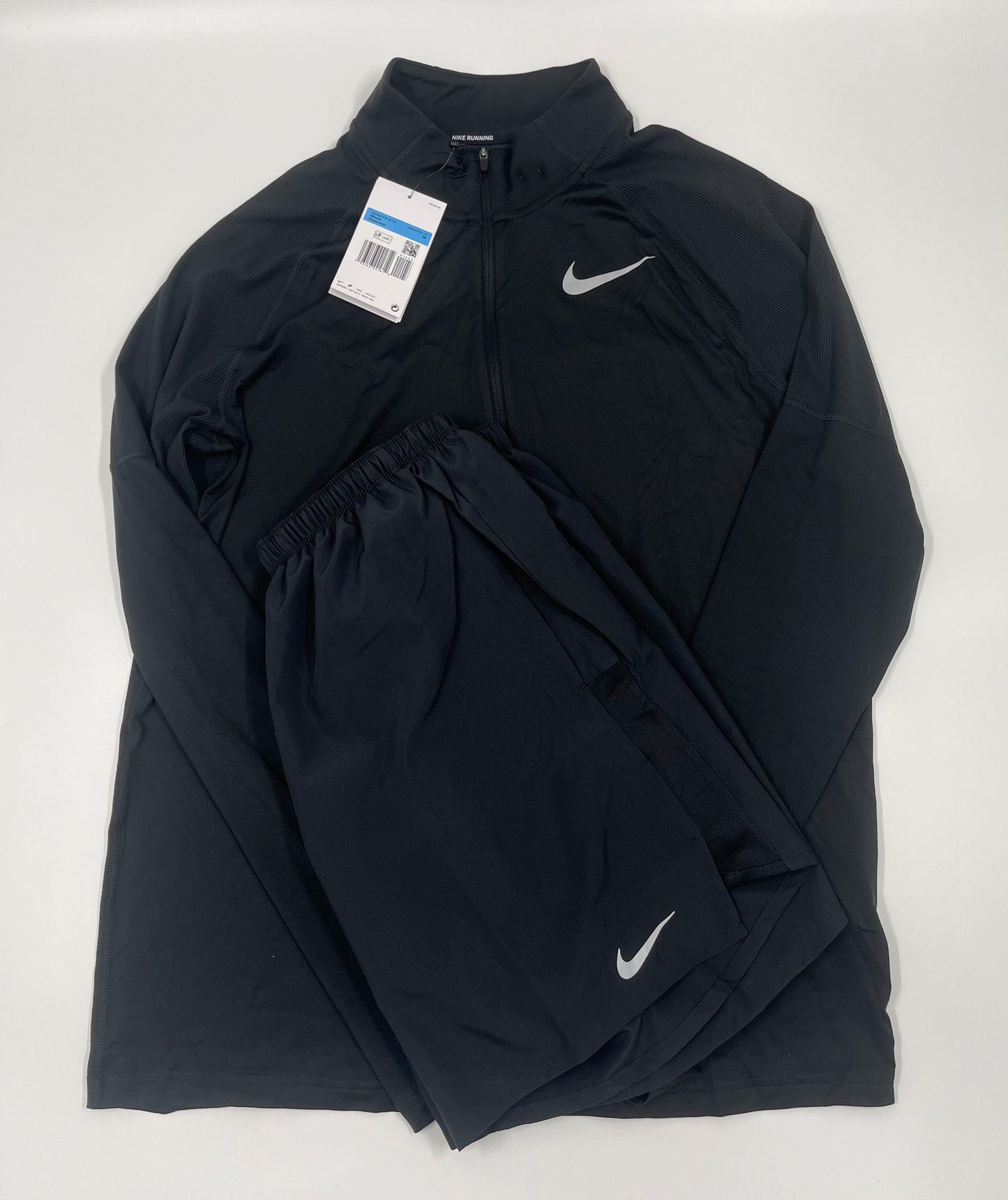 NIKE SET