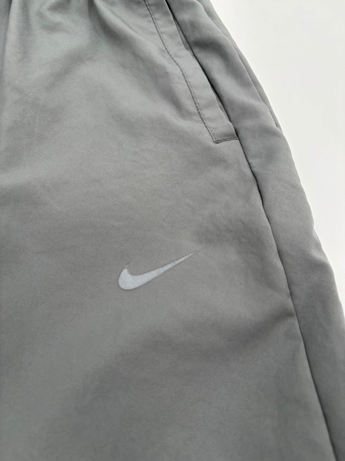 NIKE PANTS