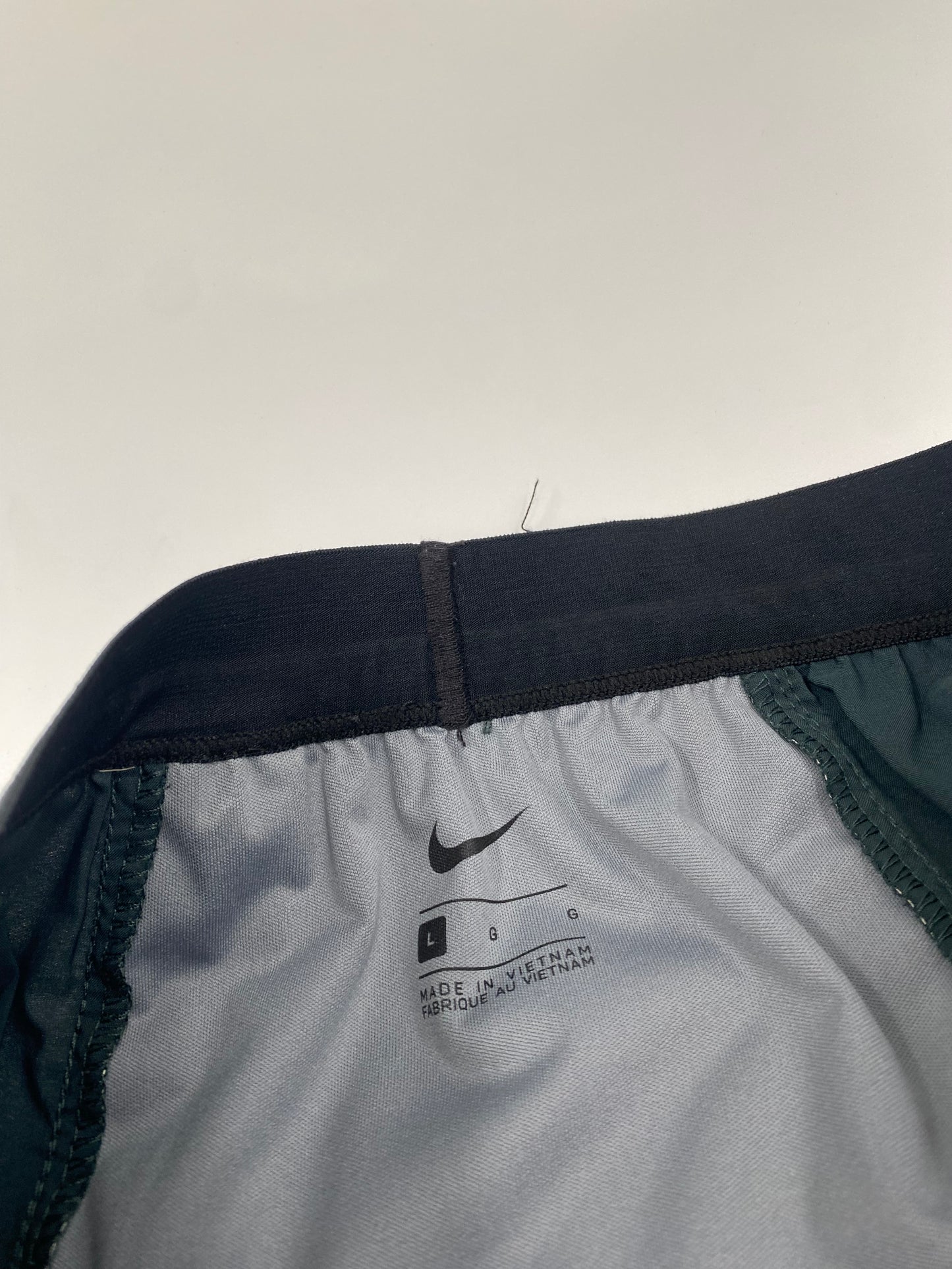 NIKE WILDRUN PANTS