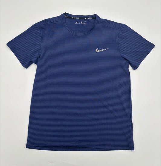 NIKE T-SHIRT