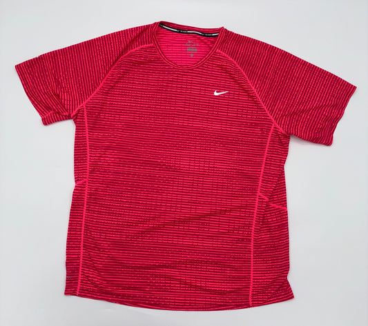 NIKE T-SHIRT