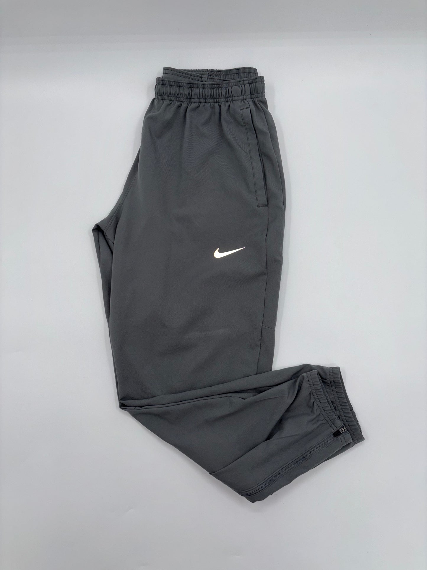 NIKE PANTS