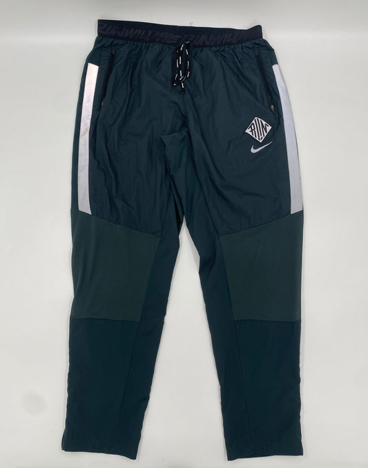 NIKE WILDRUN PANTS