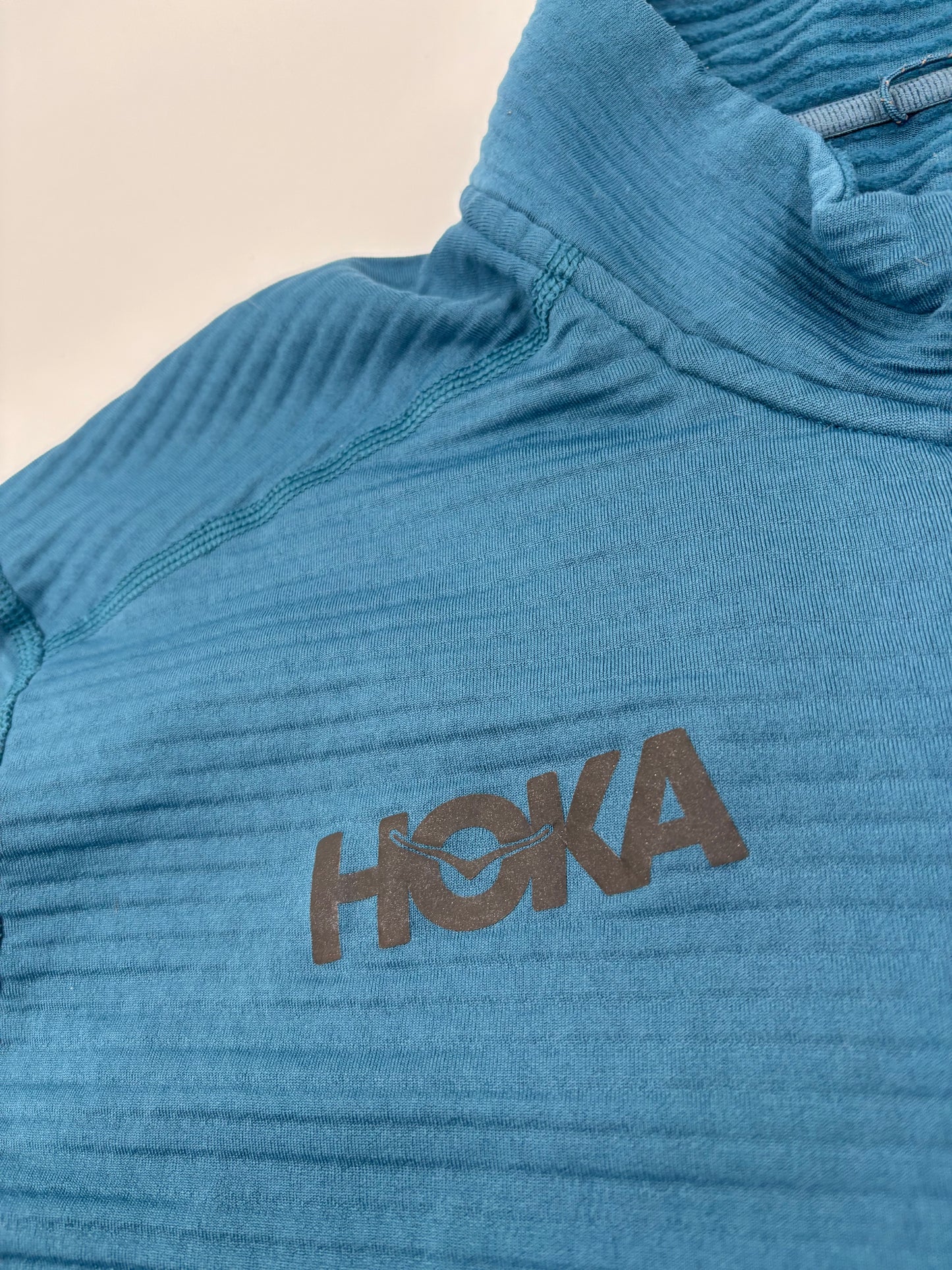 HOKA SET