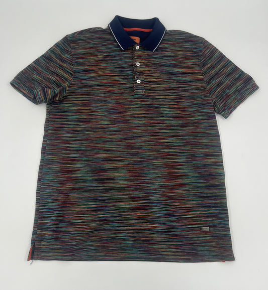 MISSONI POLO