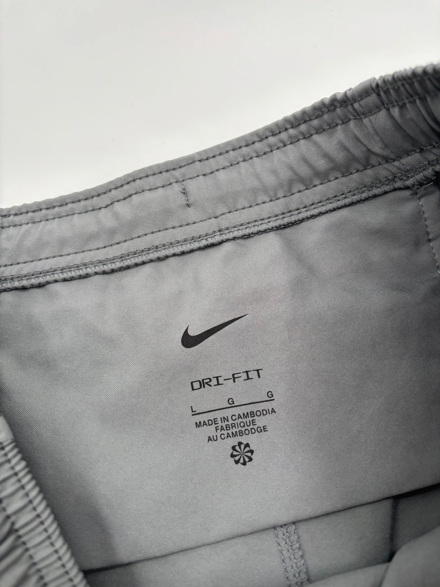 NIKE PANTS