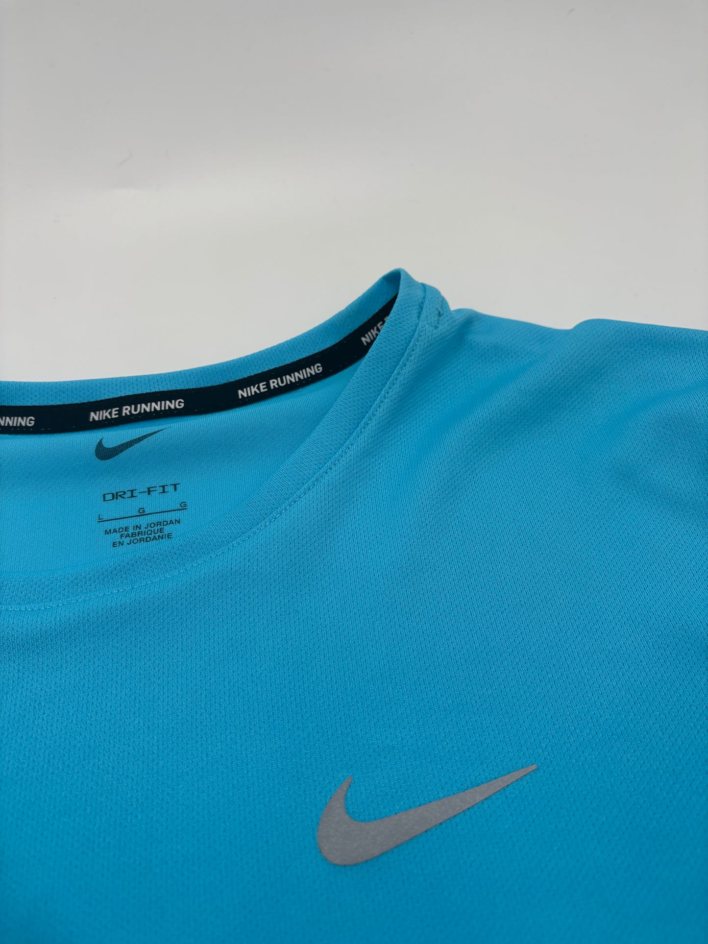 NIKE SET