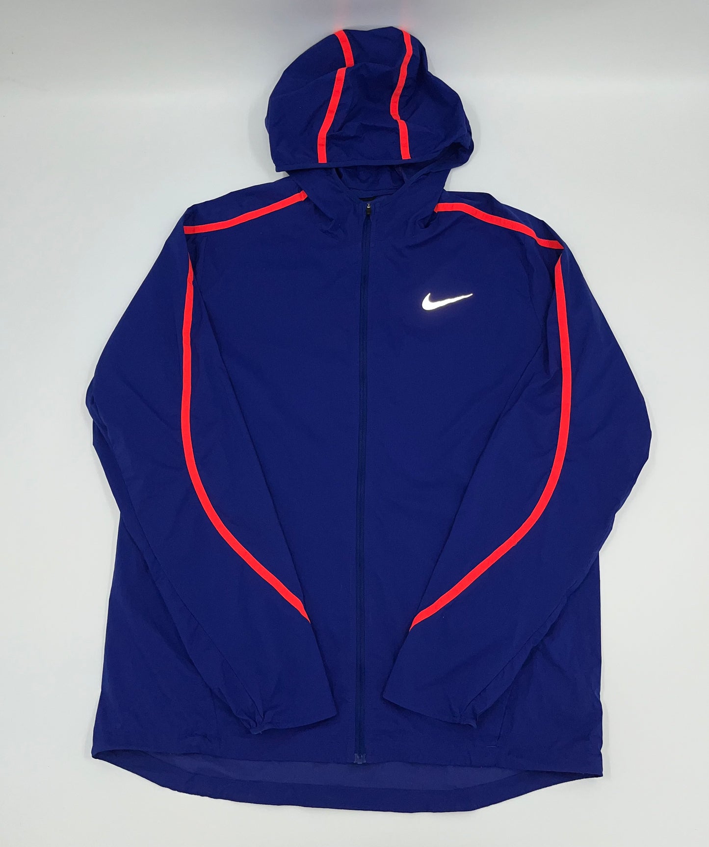 NIKE JACKET