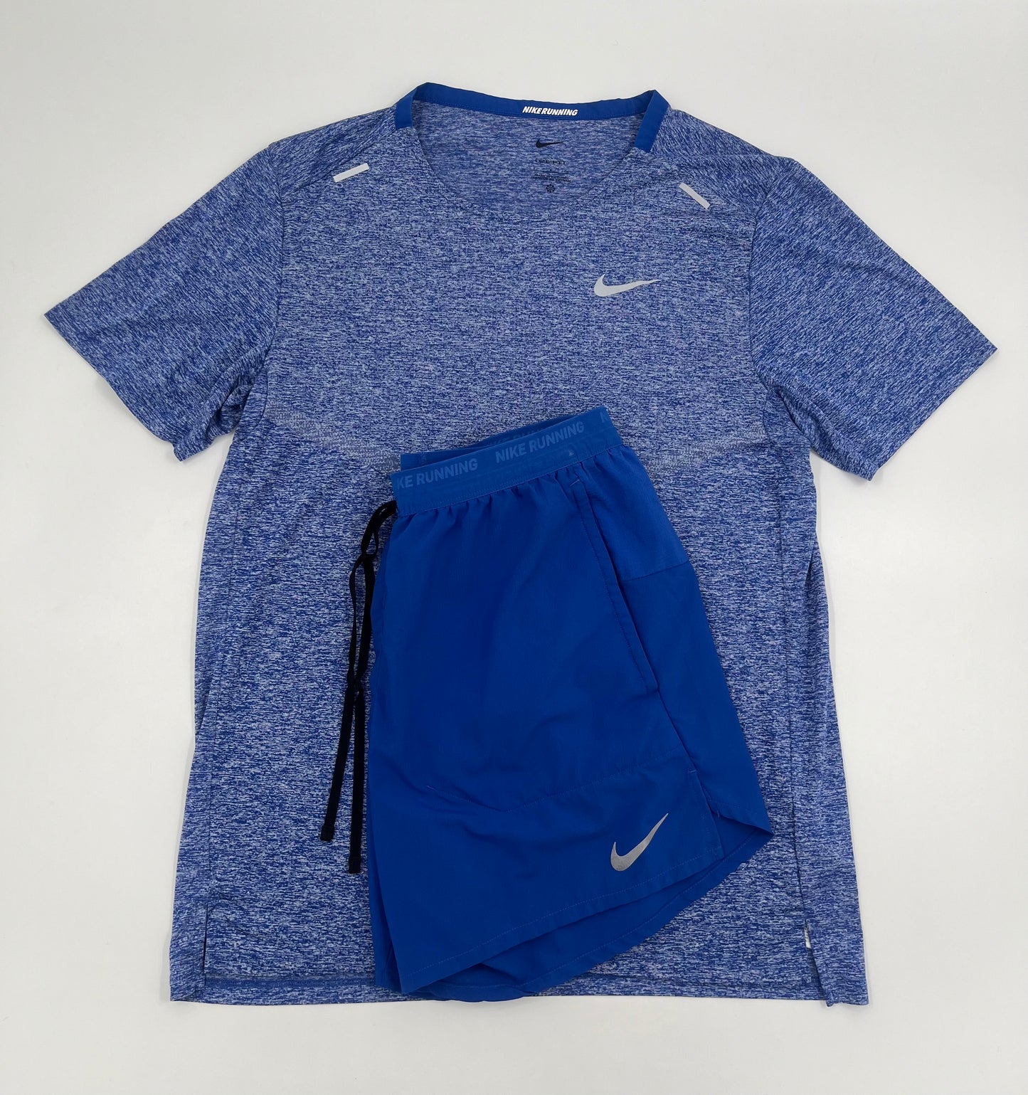 NIKE SET