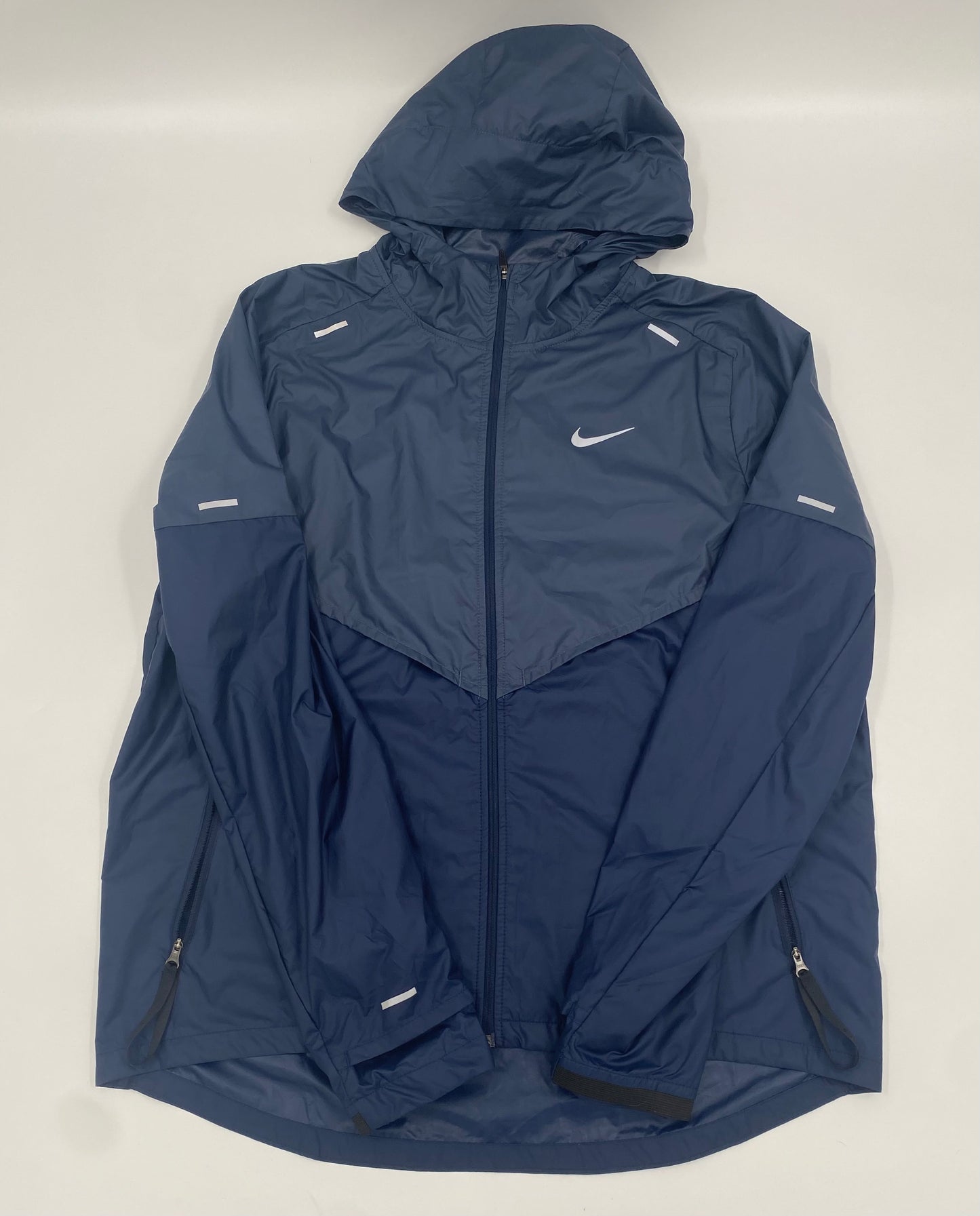 NIKE WINDRUNNER