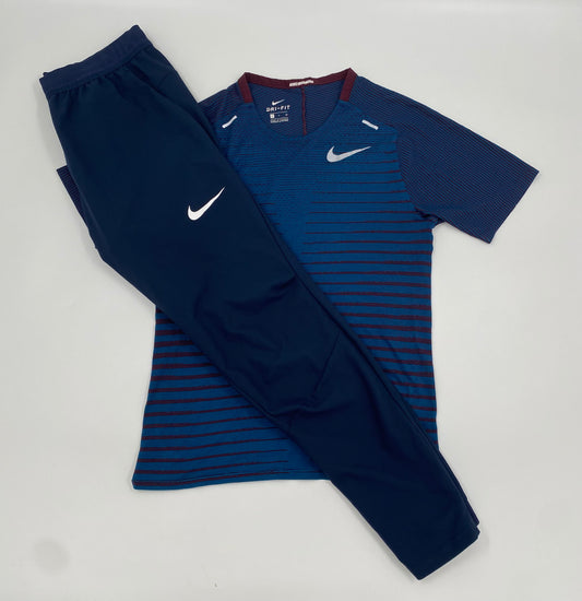 NIKE SET