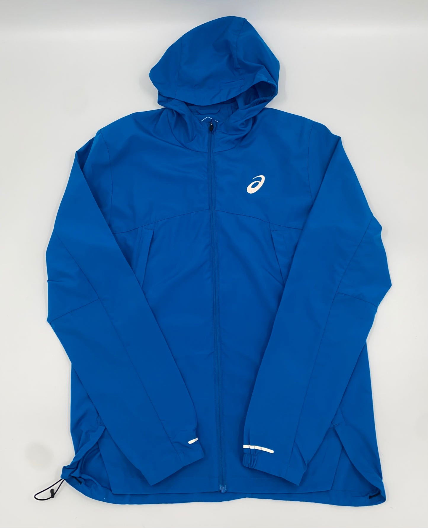 ASICS JACKET