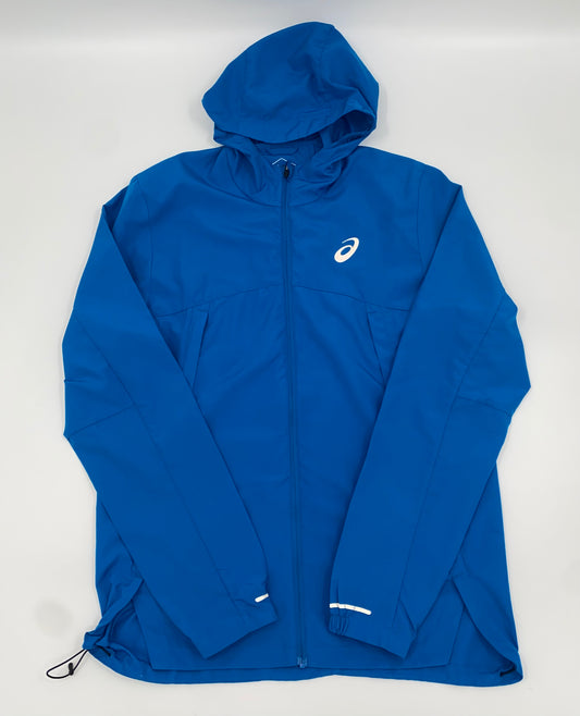 ASICS JACKET