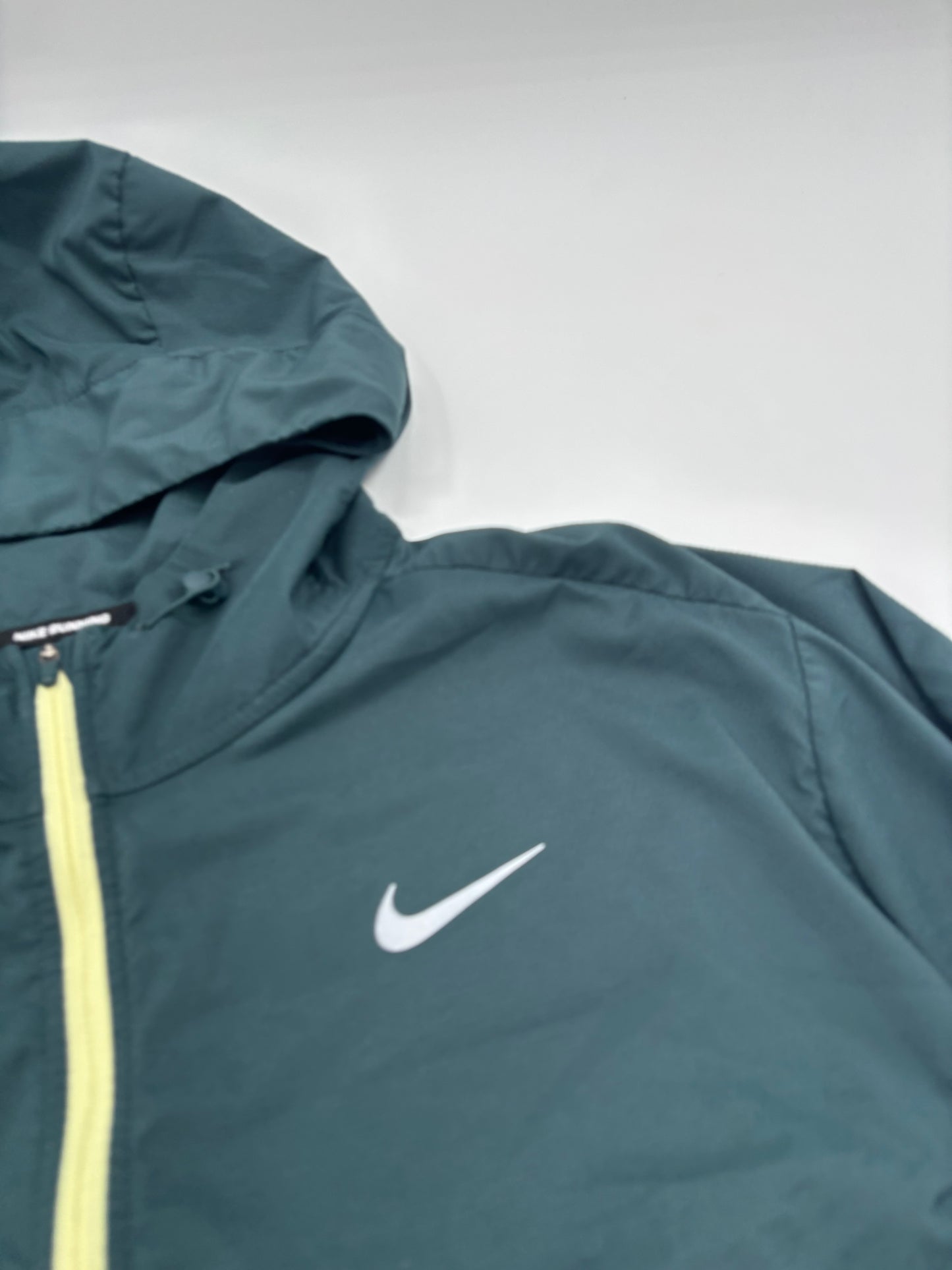 NIKE REPEL JACKET