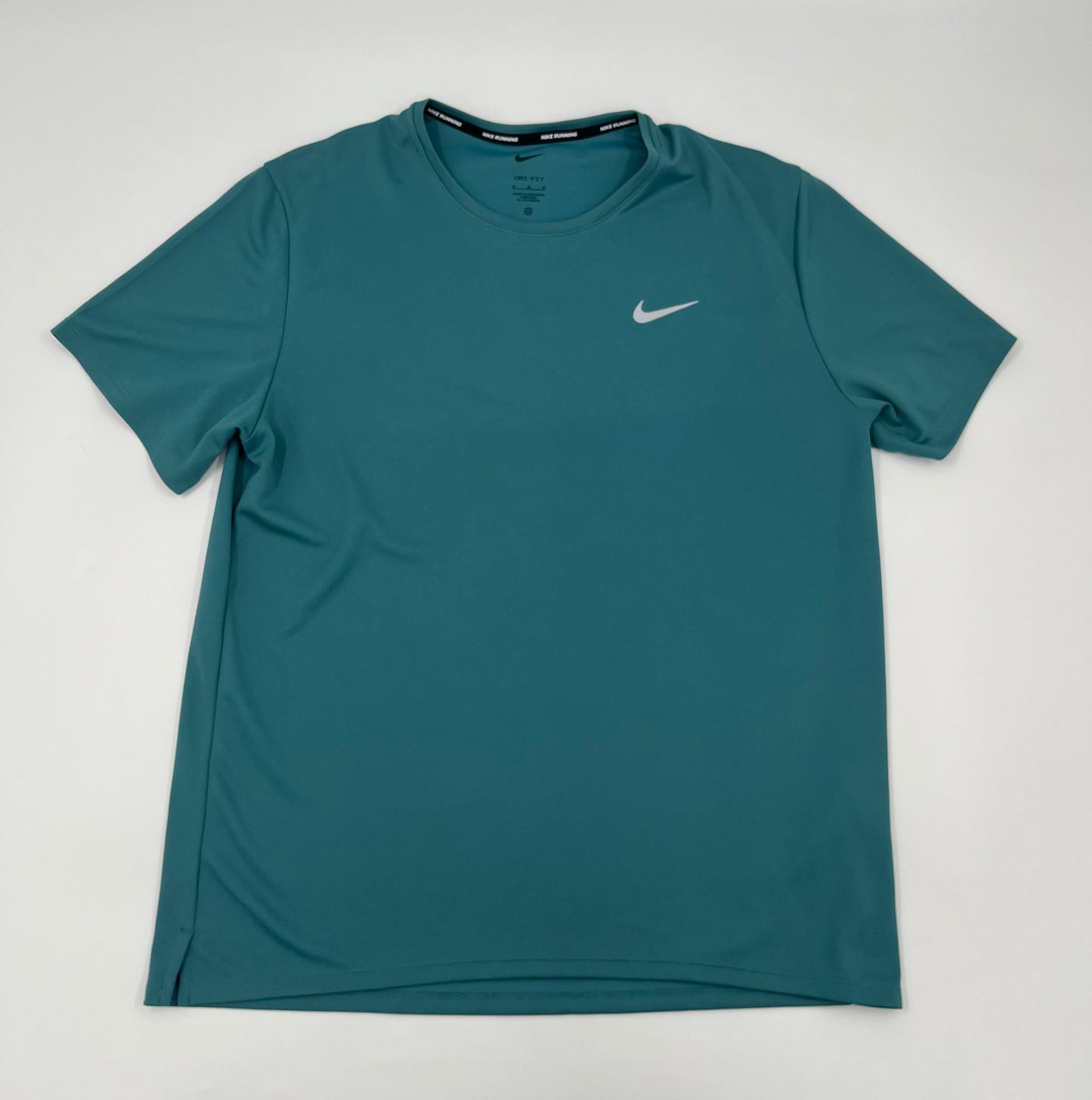 NIKE T-SHIRT