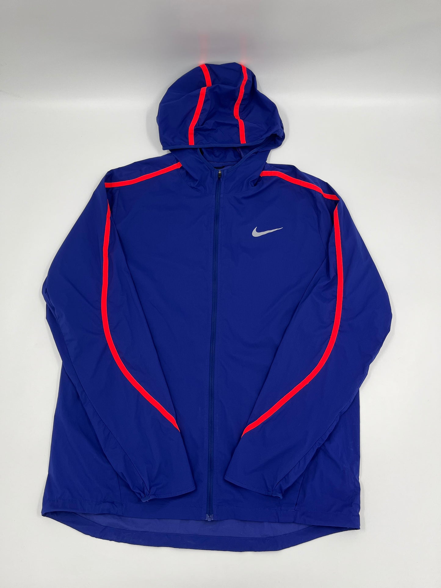 NIKE JACKET