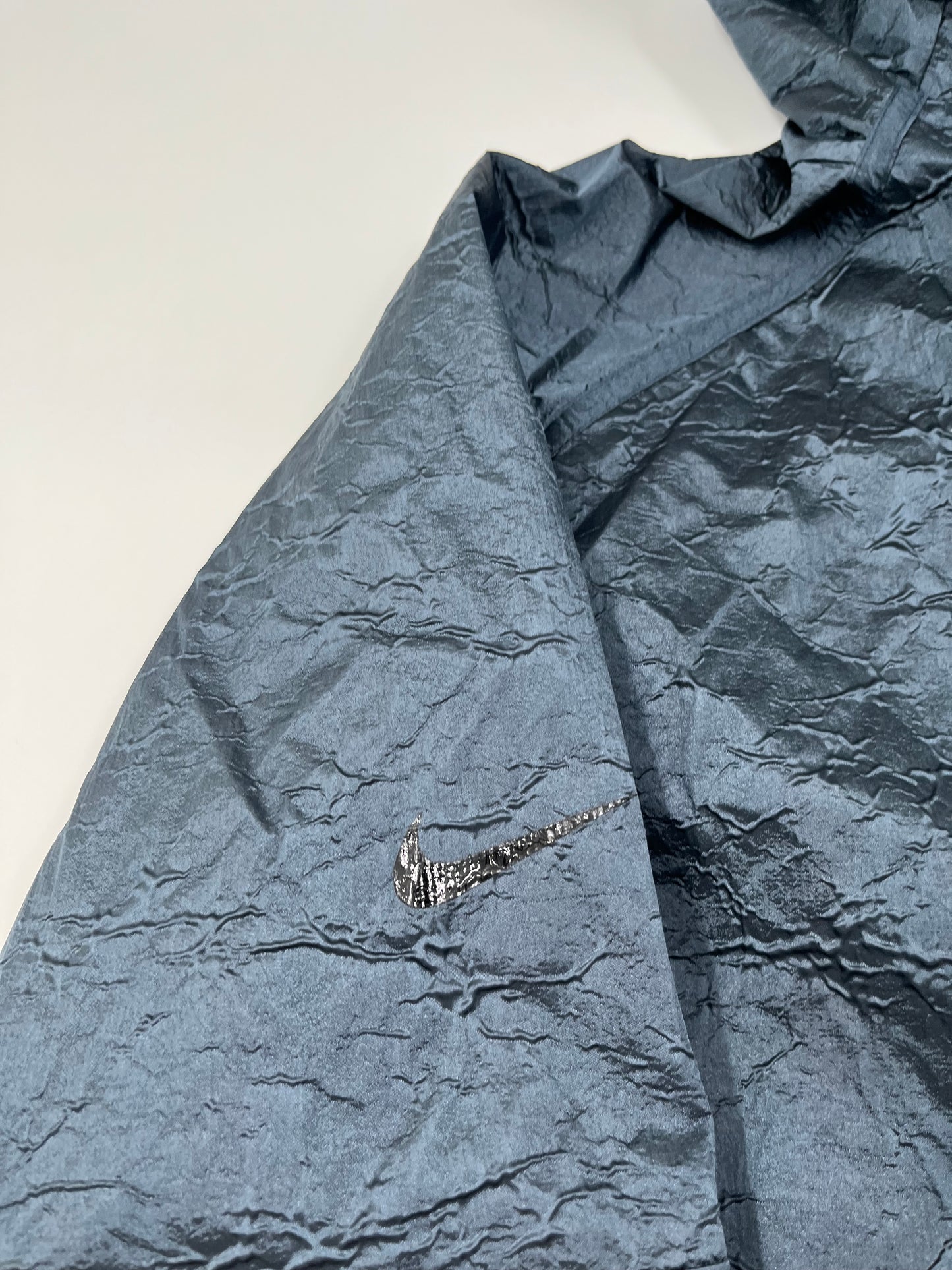 NIKE AEROLOFT JACKET