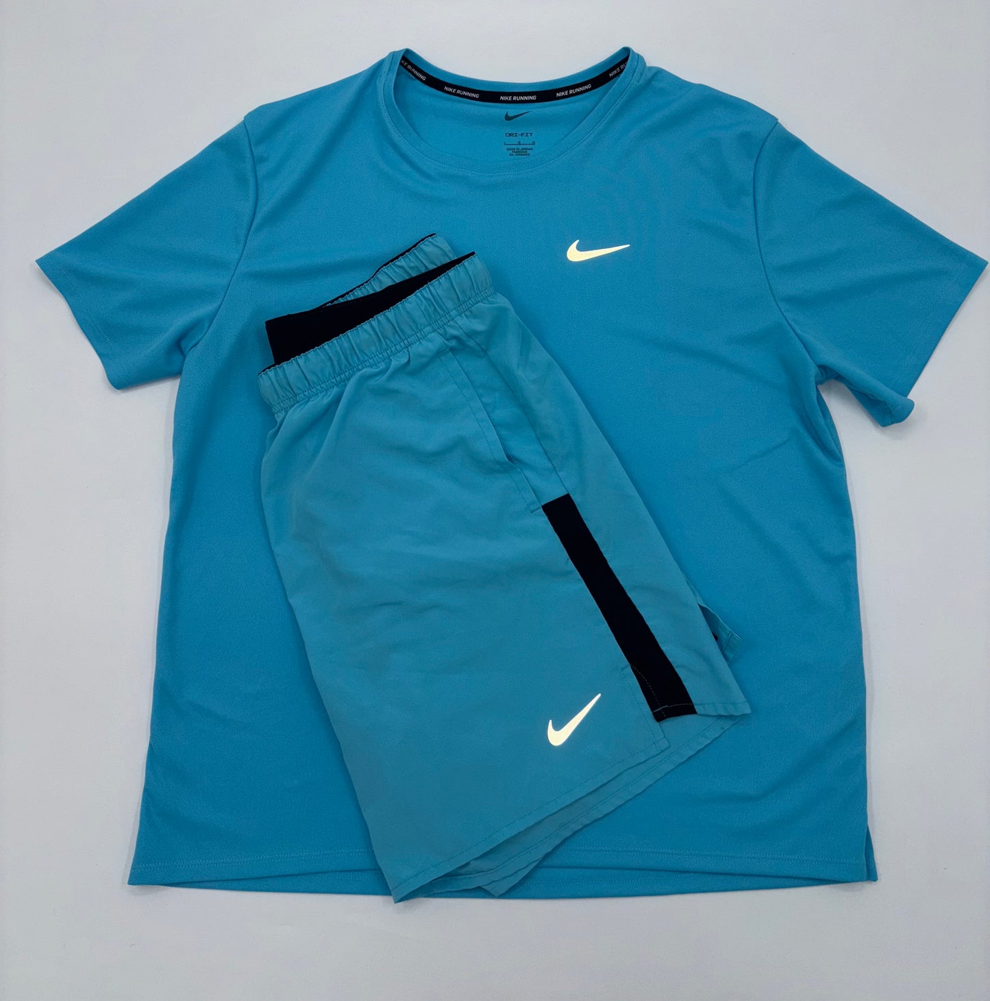 NIKE SET