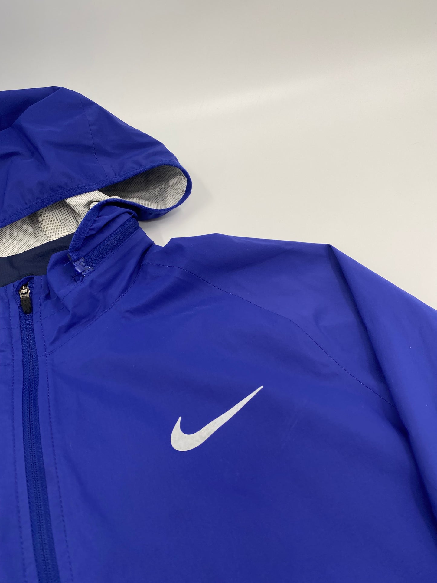 NIKE WINDRUNNER