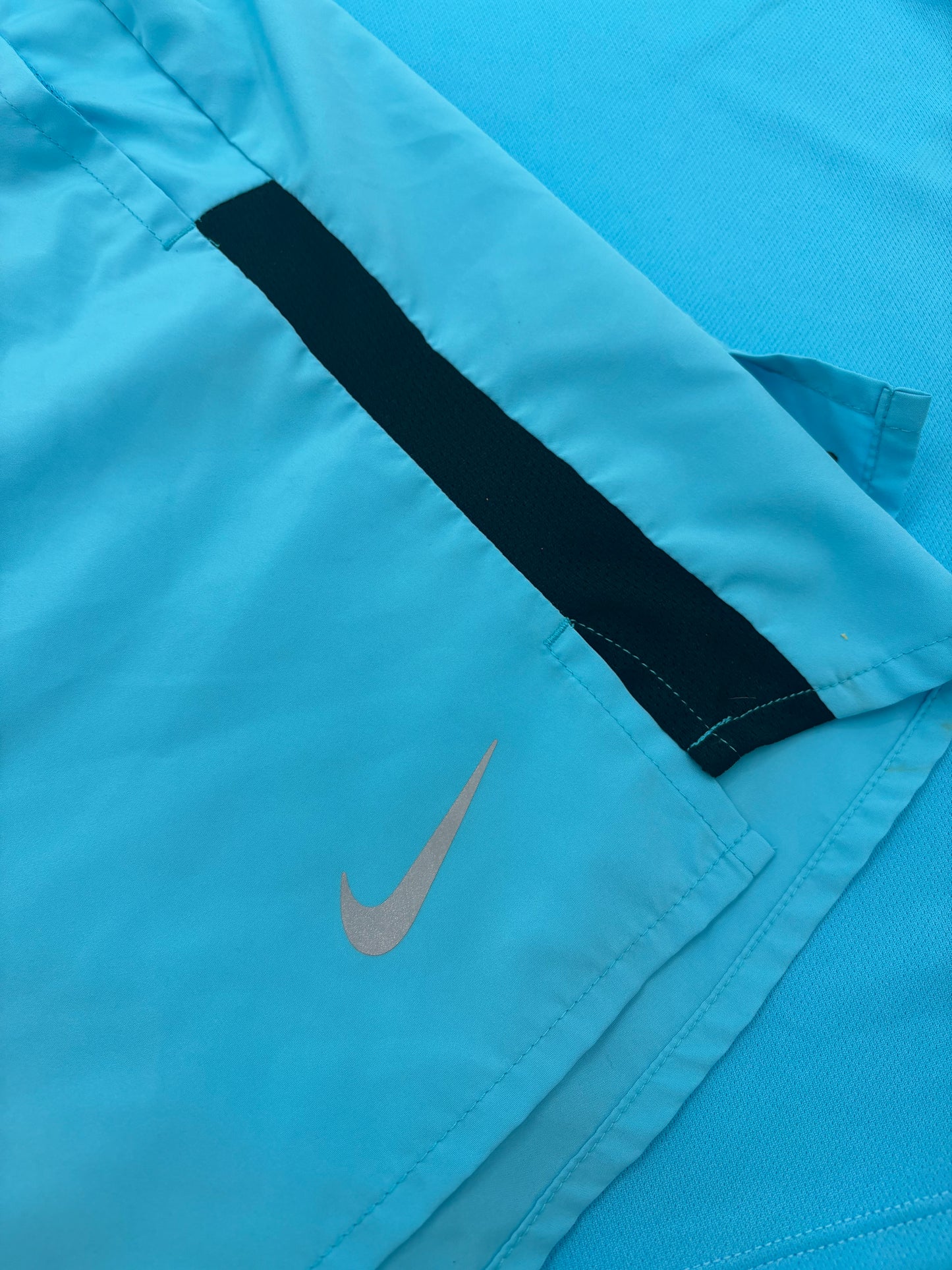 NIKE SET