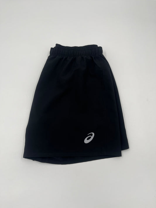 ASICS SHORTS