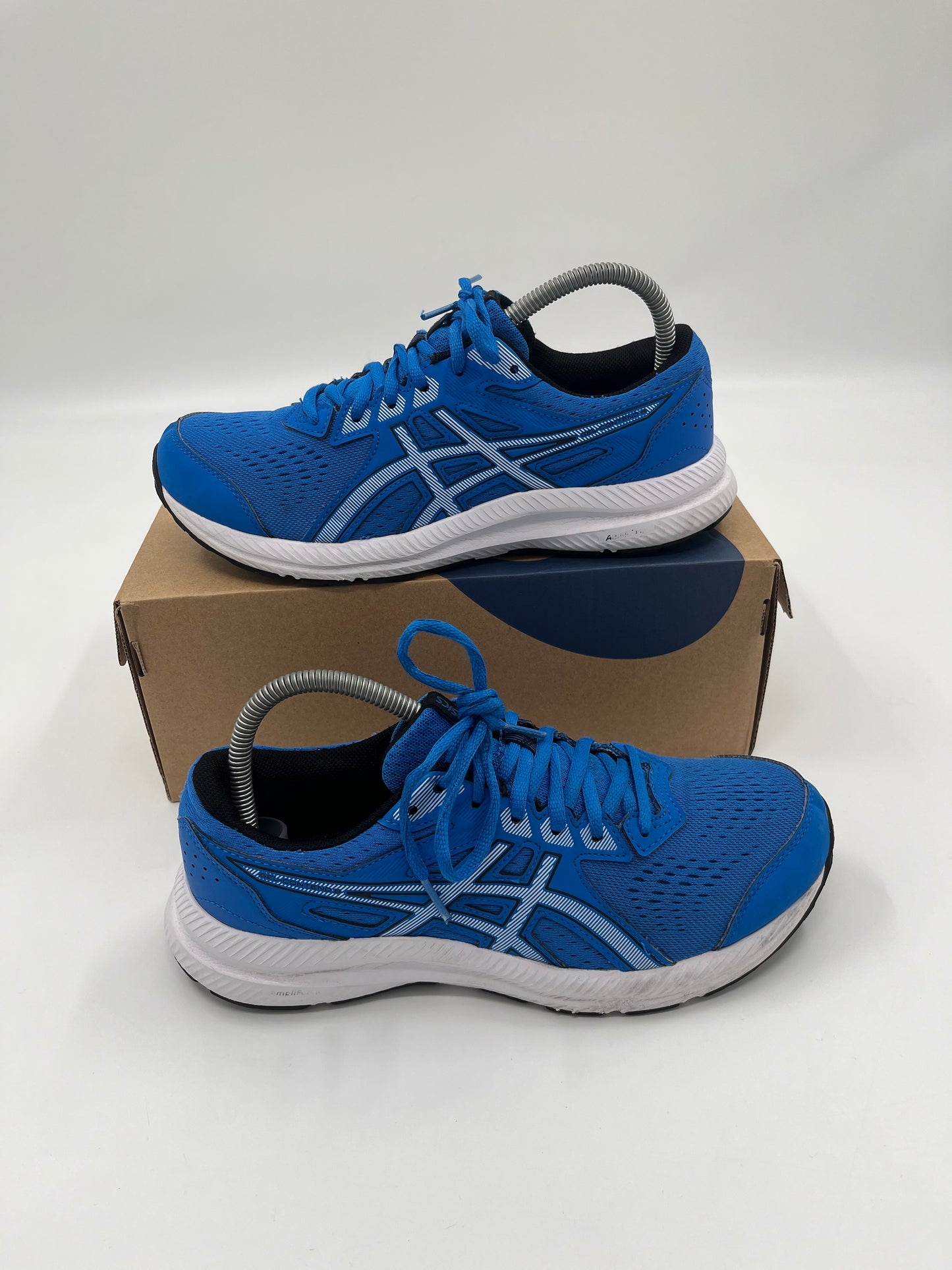 ASICS TRAINERS