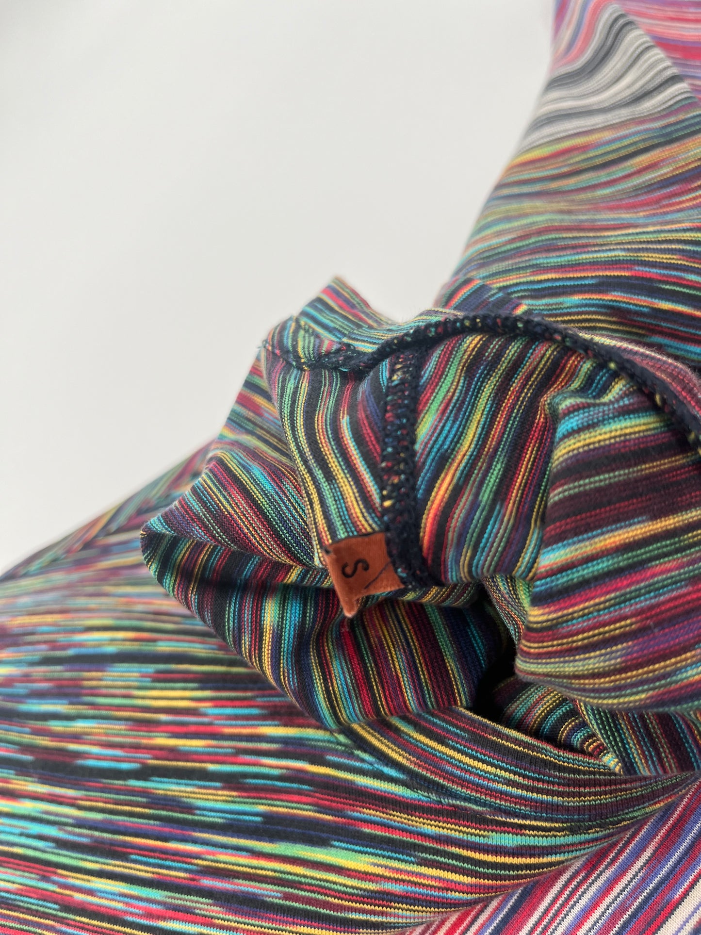 MISSONI T-SHIRT