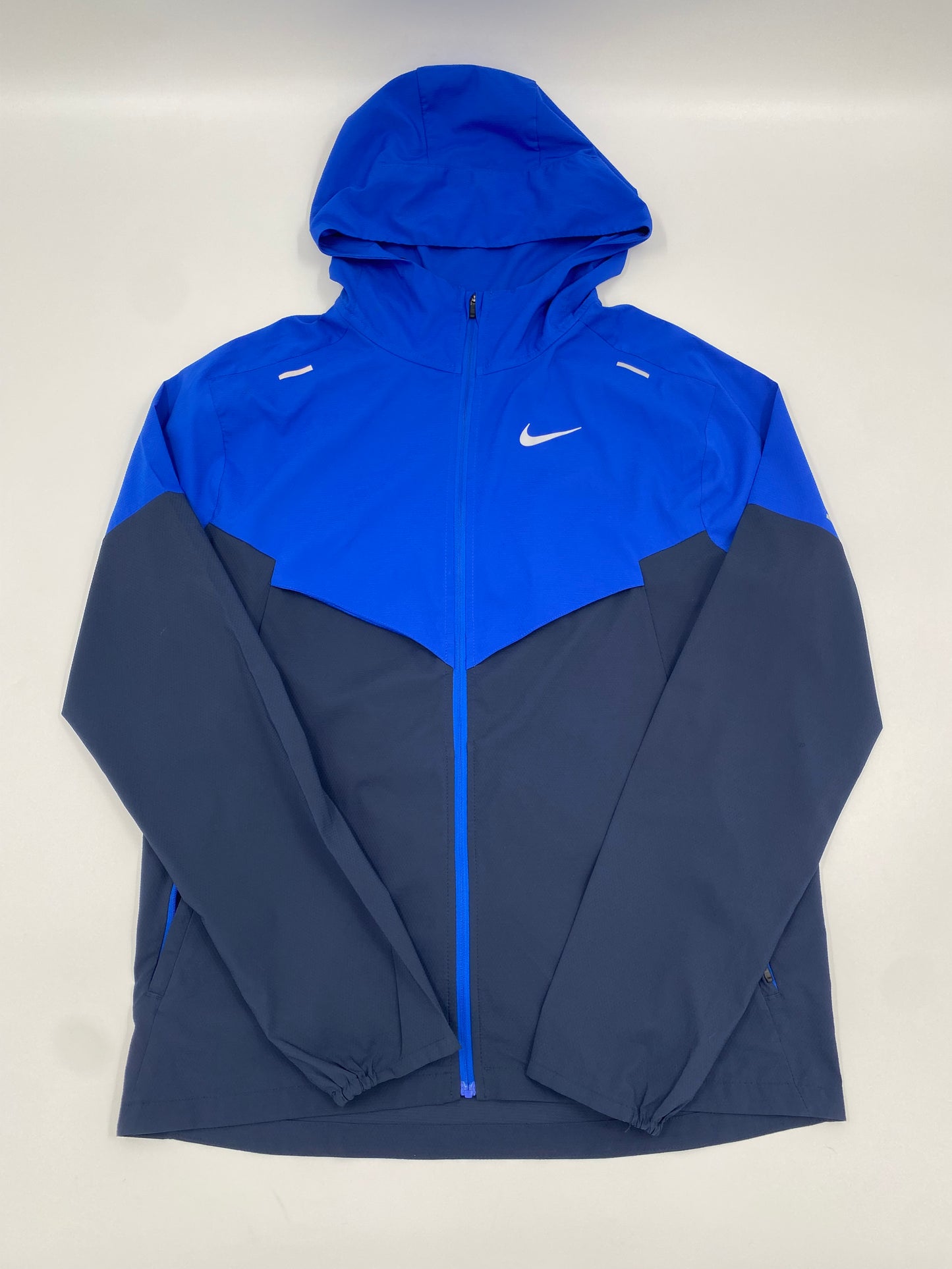 NIKE WINDRUNNER