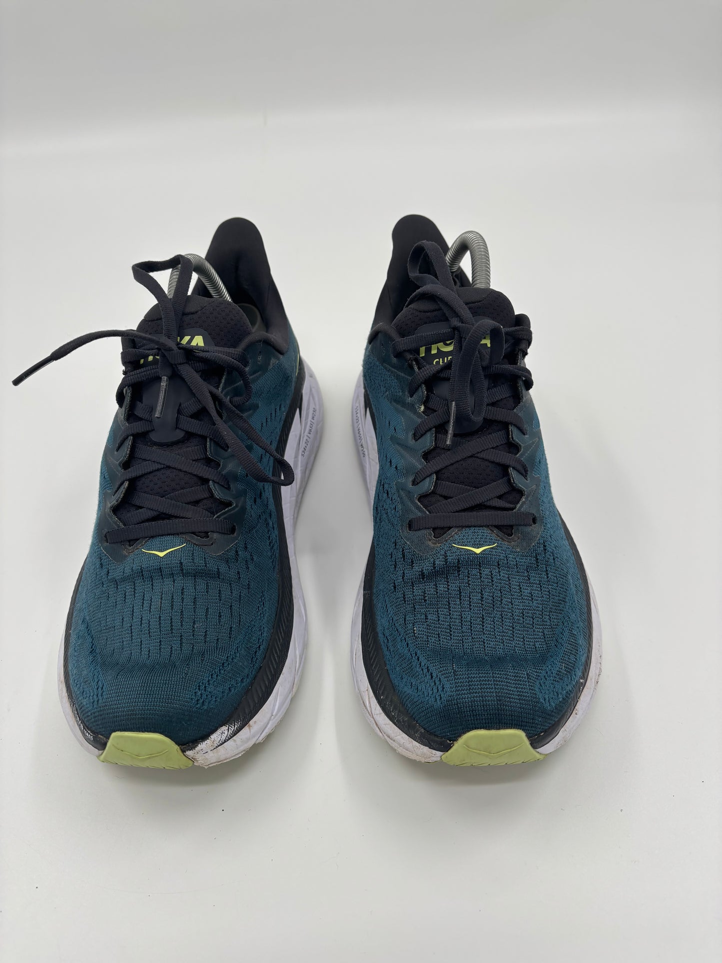 HOKA SHOES