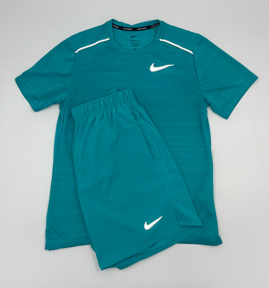 NIKE SET