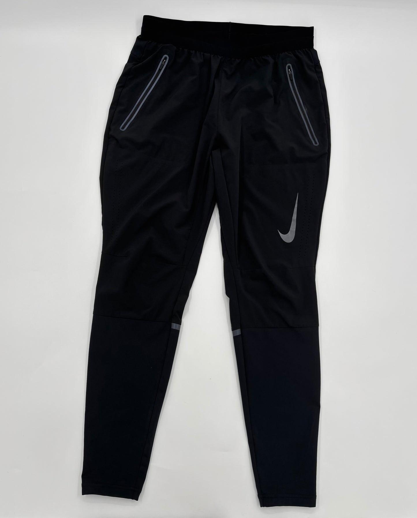 NIKE SWIFT PANTS