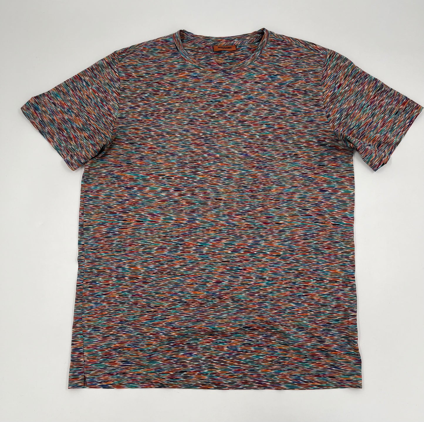 MISSONI T-SHIRT