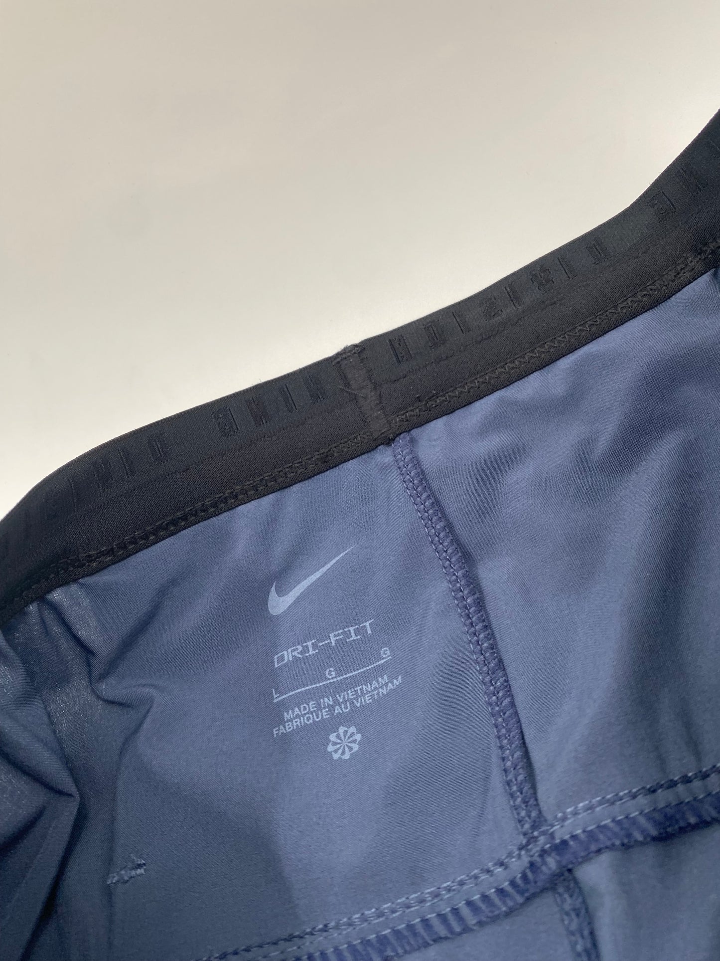 NIKE RUNNING DIVISION PANTS