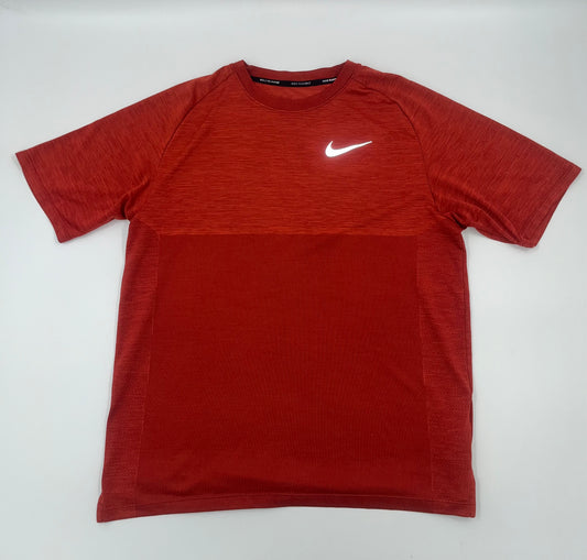 NIKE T-SHIRT