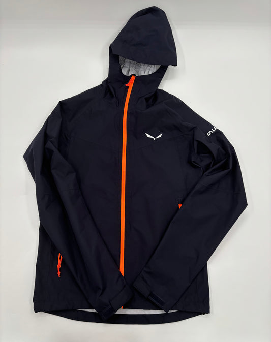 SALEWA JACKET