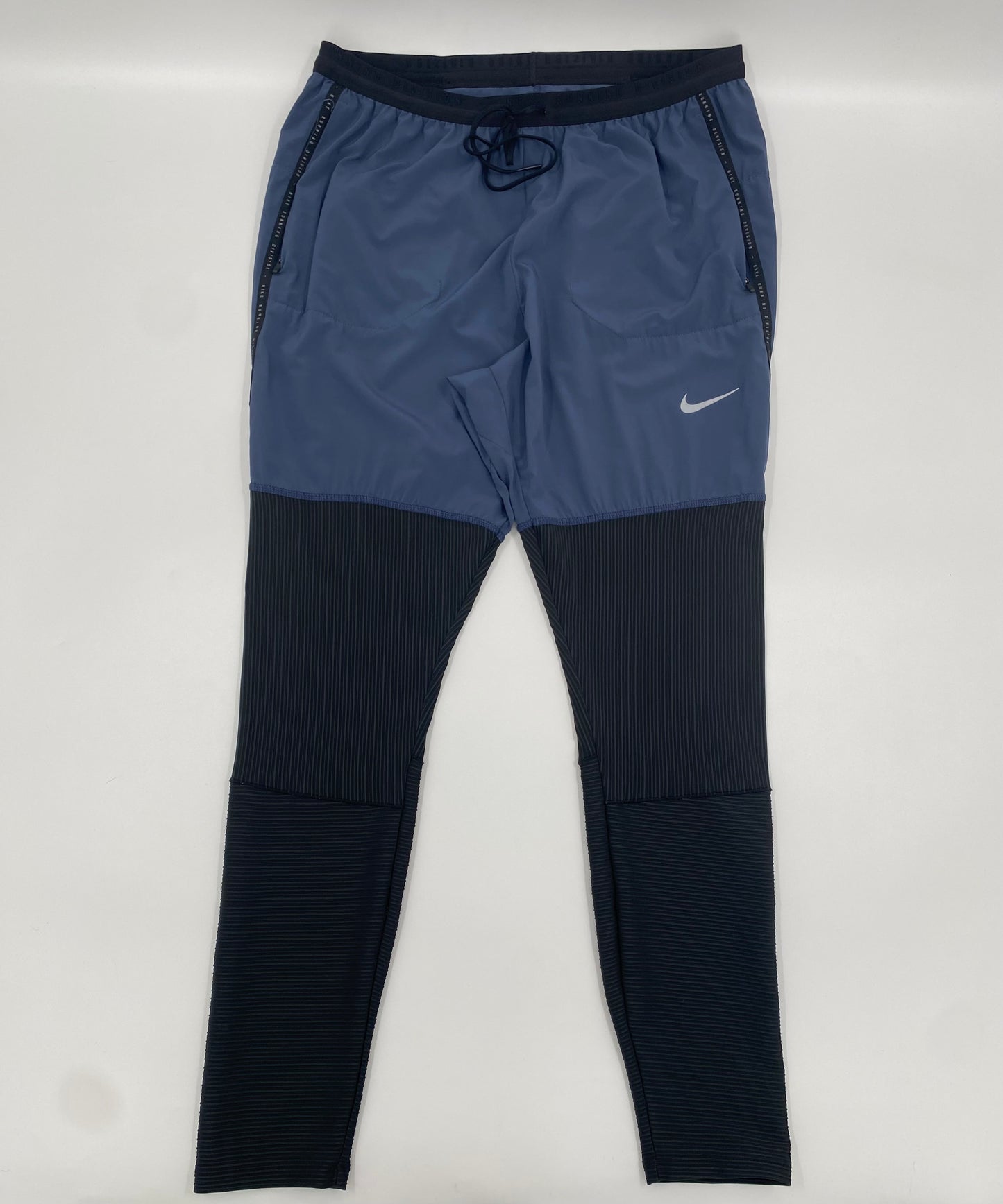 NIKE RUNNING DIVISION PANTS