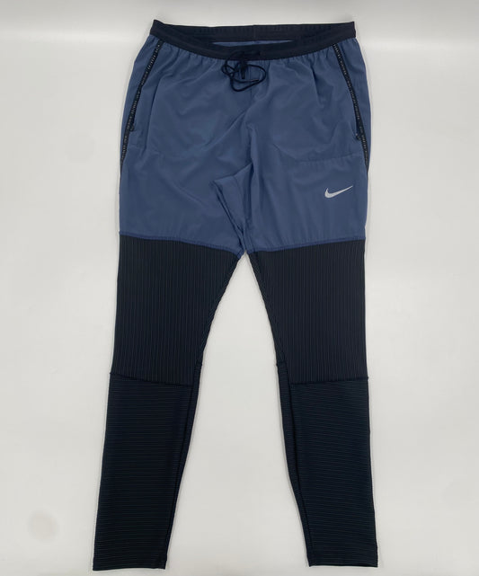 NIKE RUNNING DIVISION PANTS