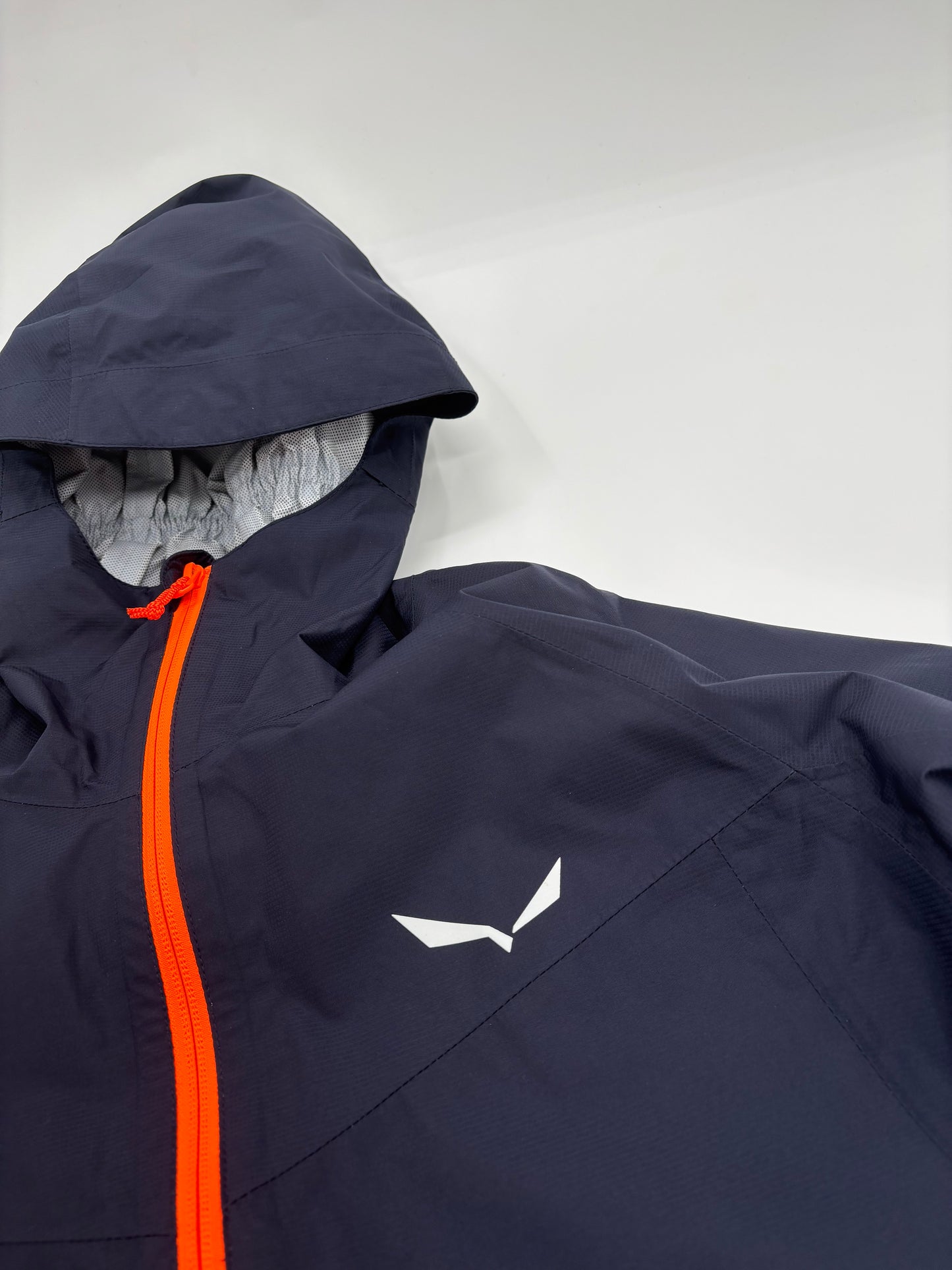 SALEWA JACKET