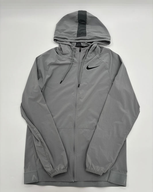 NIKE PRO HOODIE