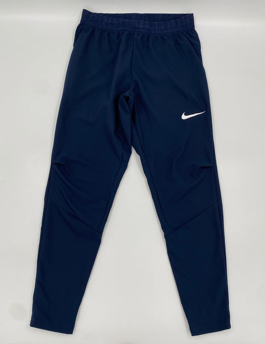 NIKE PANTS