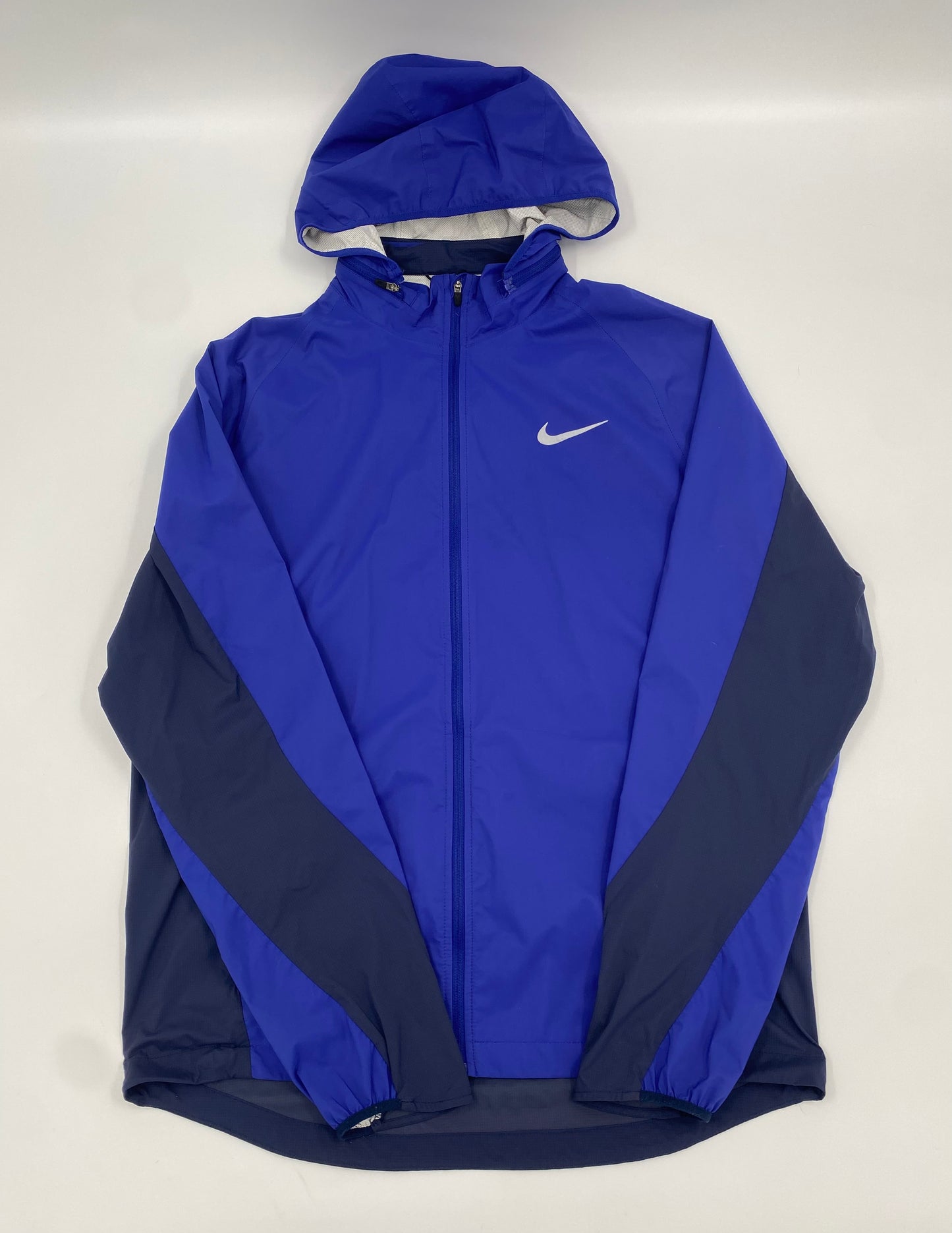 NIKE WINDRUNNER