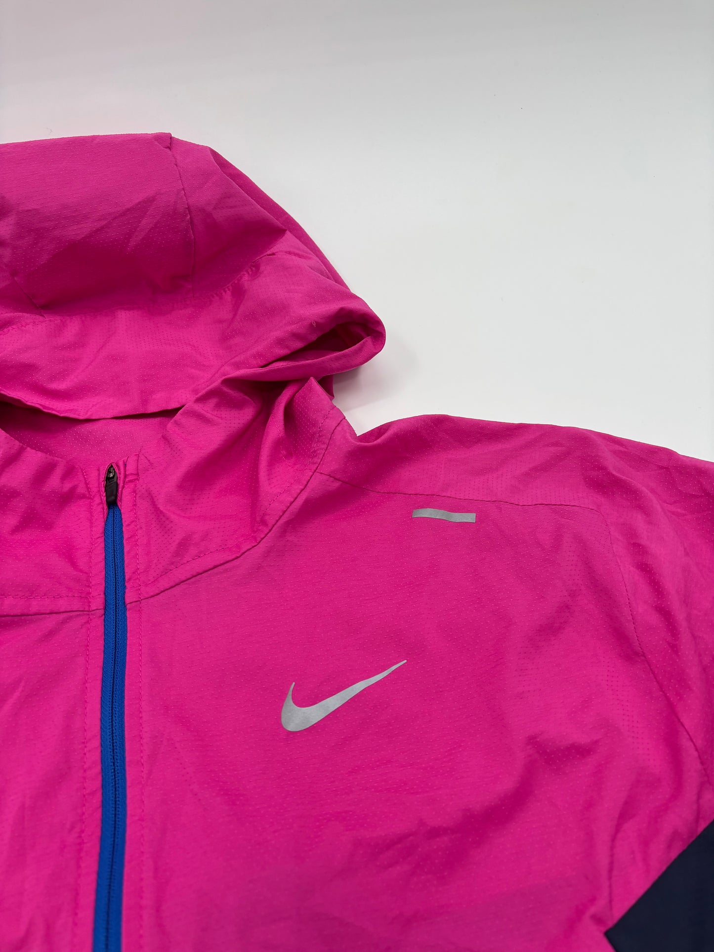 NIKE REPEL JACKET