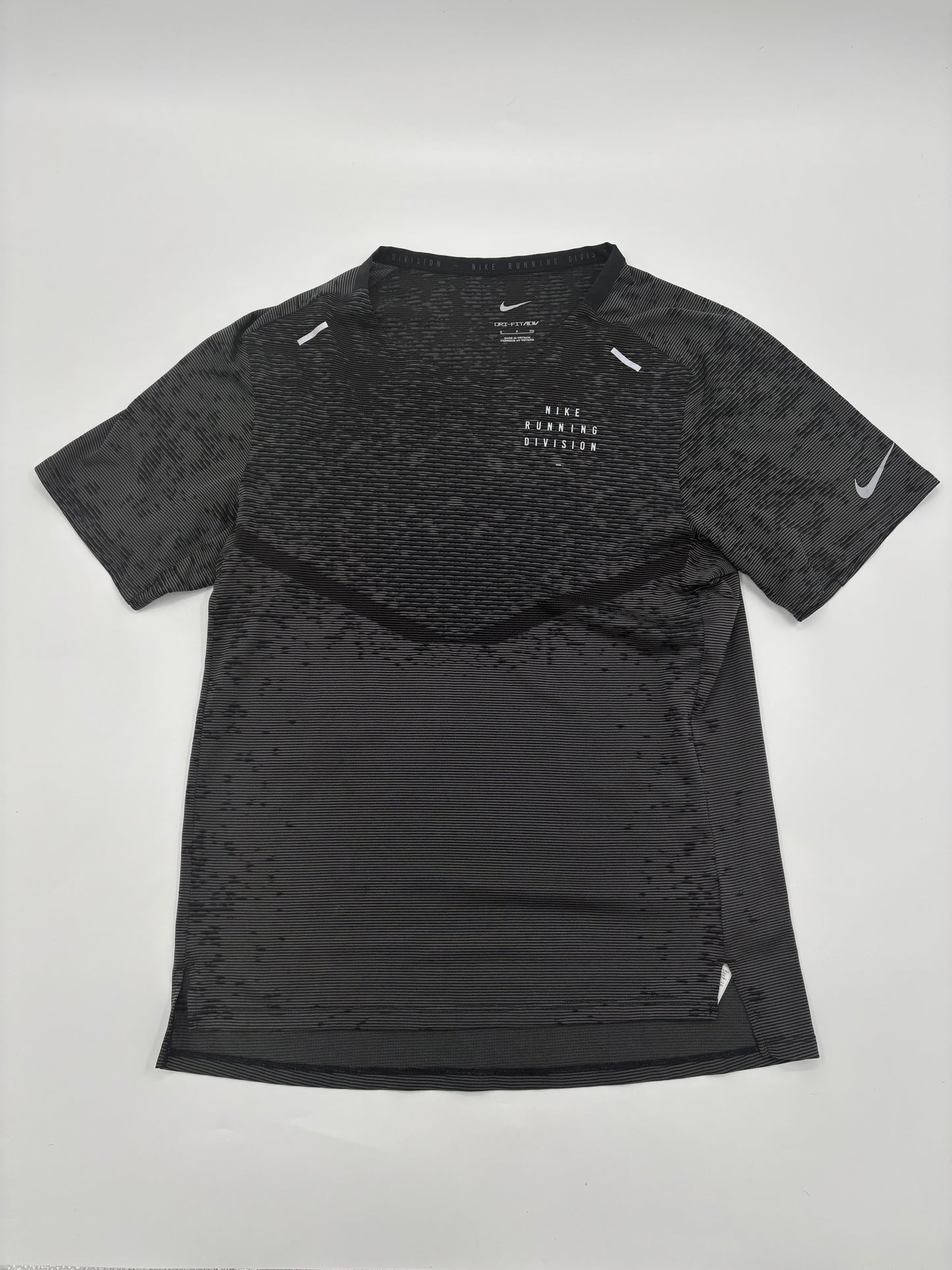 NIKE RUNNING DIVISION T-SHIRT