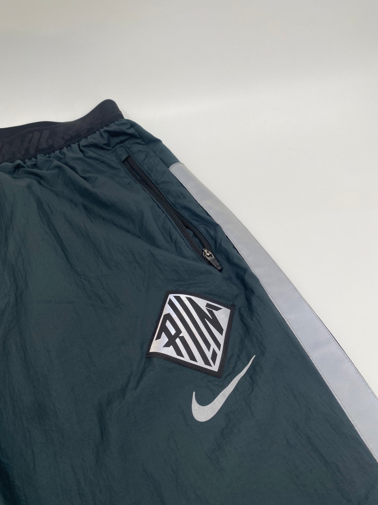 NIKE WILDRUN PANTS