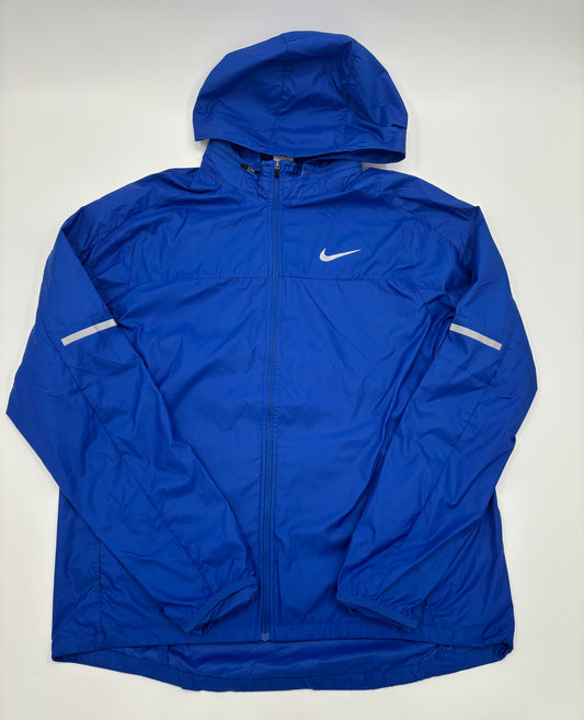 NIKE RUNNING JACKET