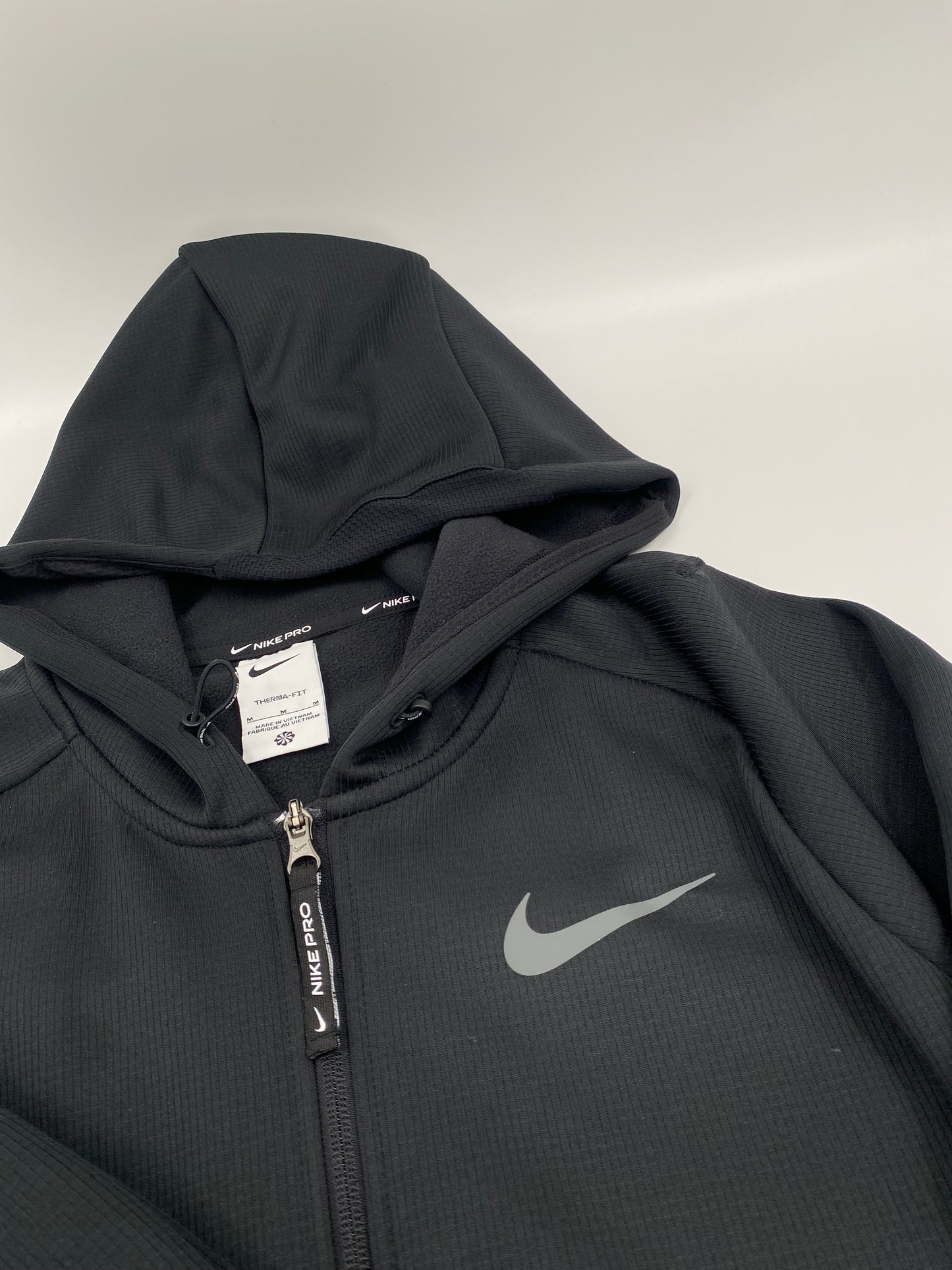 NIKE THERMA TRACKSUIT